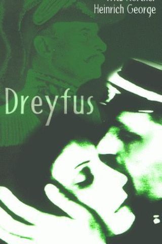 Dreyfus