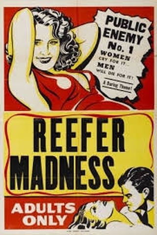 Reefer Madness