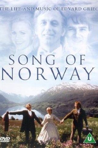 Song of Norway