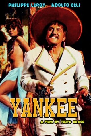 Yankee