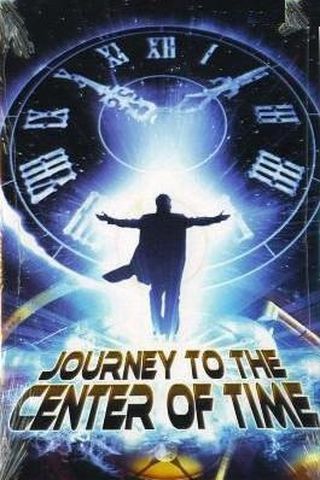 Journey to the Center of Time