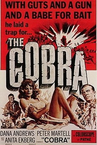 Il Cobra