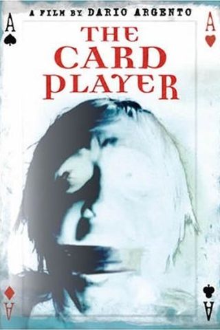 The Card Player