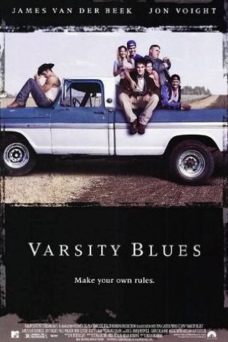 Varsity Blues