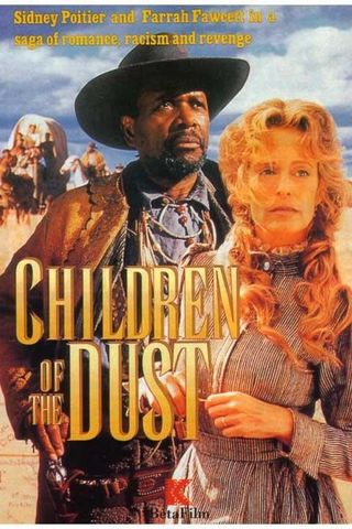 Children of the Dust