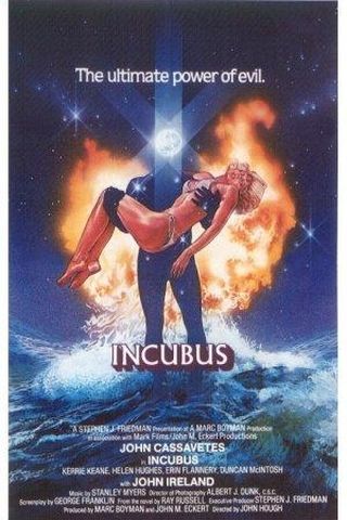 Incubus