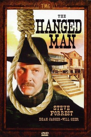 The Hanged Man