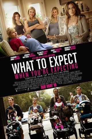 Dopo le amiche della sposa e pitch perfect, rebel wilson sarà la protagonista di questa nuova commedia prodotta dalla universal. Filmes Que Rebel Wilson Fez . Os Melhores Filmes De Rebel Wilson Ator Atriz Melhores Filmes