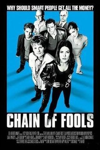 Chain of Fools