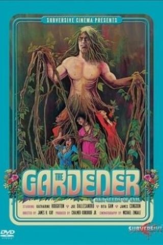 The Gardener