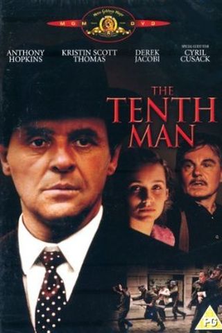 The Tenth Man