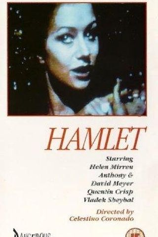 Hamlet