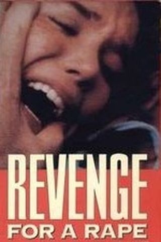 Revenge for a Rape