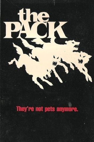 The Pack