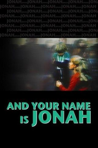 E Seu Nome É Jonas