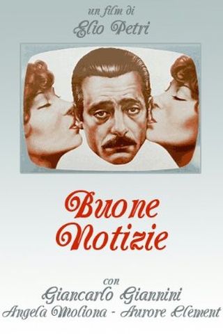 Buone Notizie