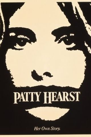 Patty Hearst