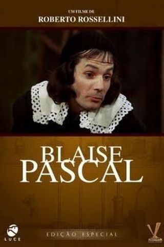 Blaise Pascal