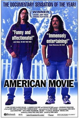 American Movie