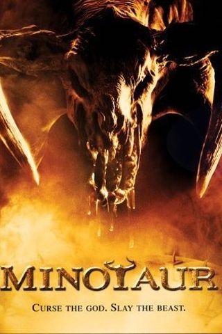 Minotaur