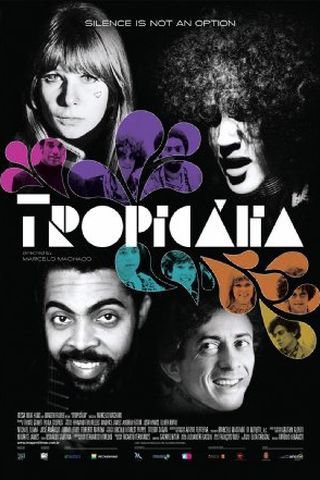 Tropicália