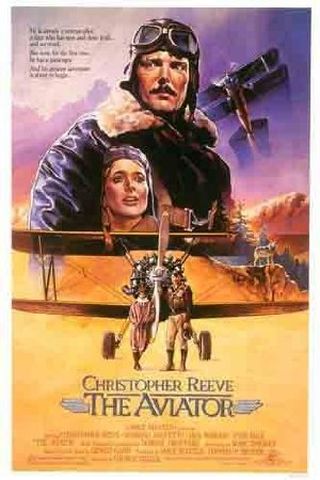 O Aviador