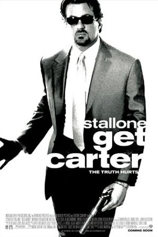 Get Carter