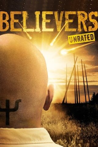 Believers