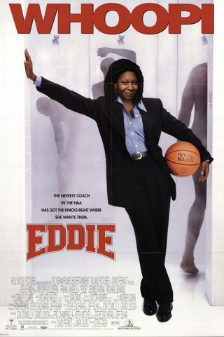 Eddie