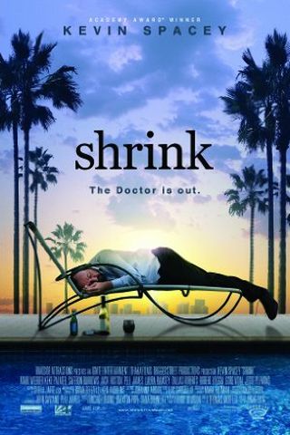 Shrink