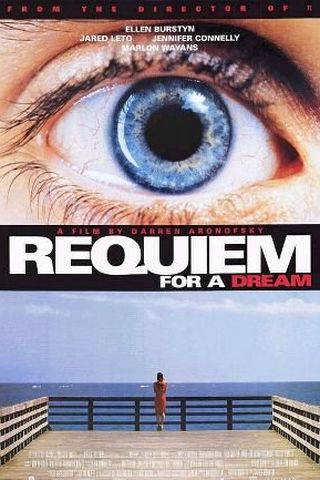 Requiem for a Dream