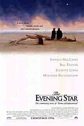 The Evening Star