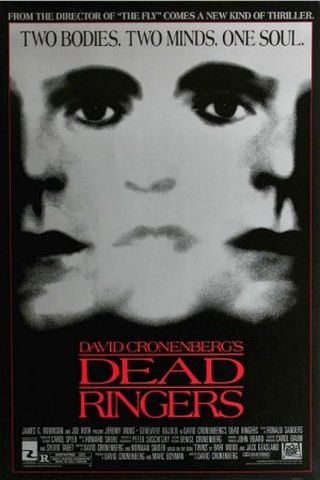 Dead Ringers