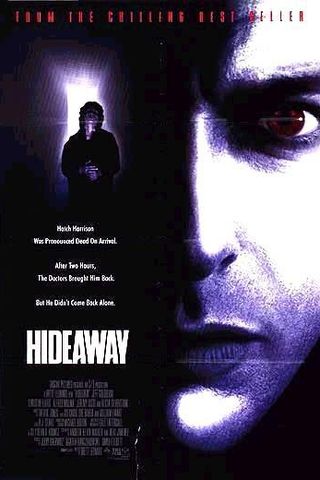 Hideaway