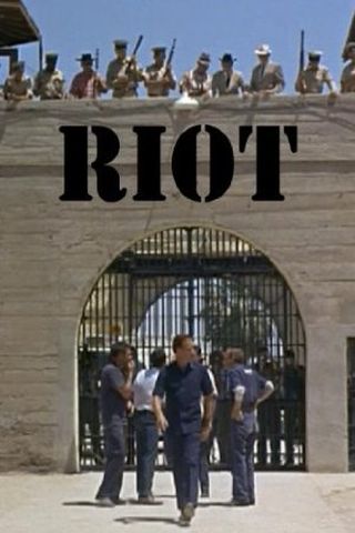 Riot