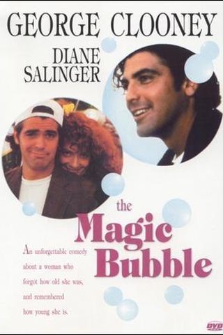 The Magic Bubble