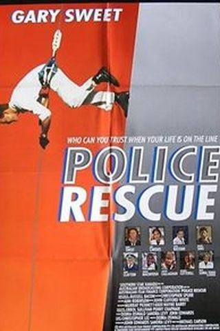 Police Rescue