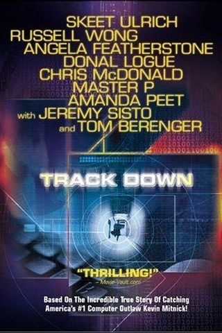 Trackdown