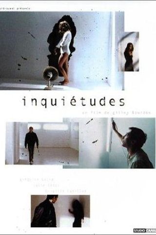 Inquietudes