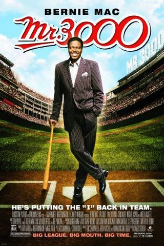 Mr 3000