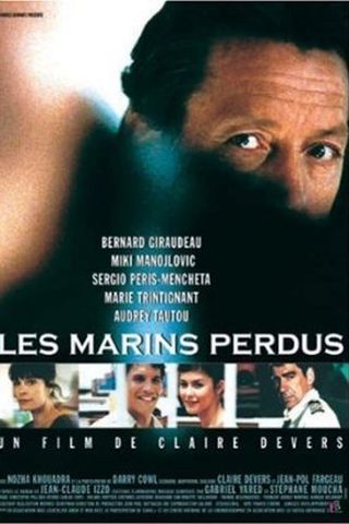 Les Marins Perdus