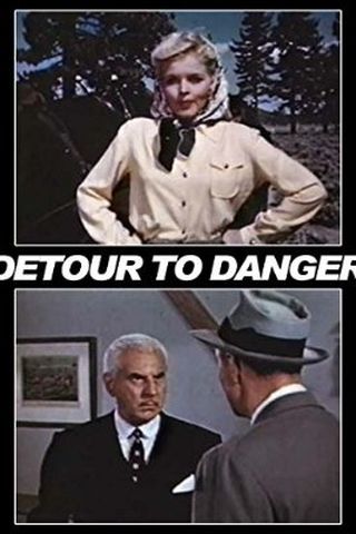 Detour