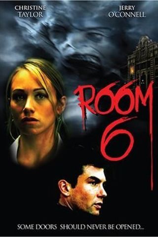 Room 6