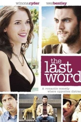 The Last Word