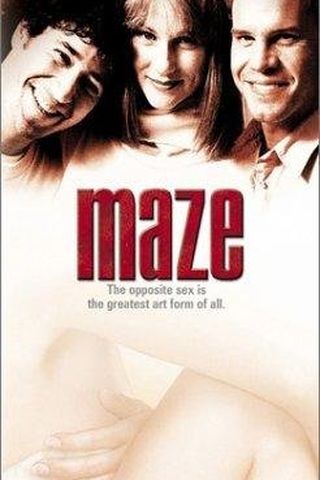 Maze