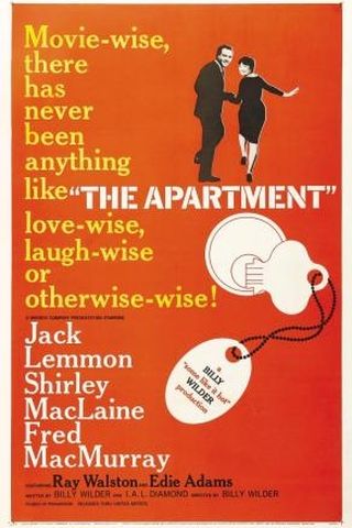 The Apartament