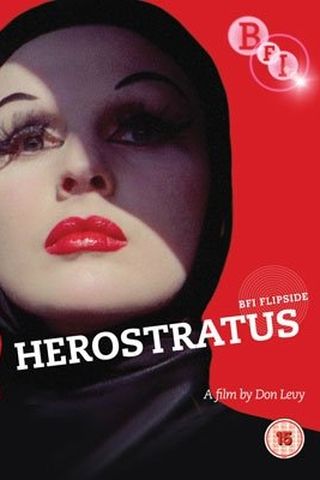 Herostratus