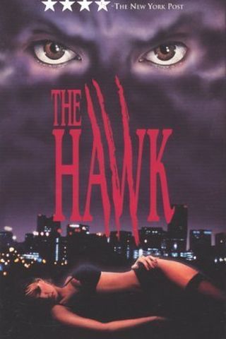 The Hawk