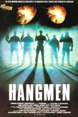 Hangmen