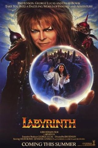 Labyrinth